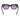 Tom Ford Sunglasses FT1315 01B Marine Black/Gray Gradient Women 4