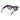 Tom Ford Sunglasses FT1315 01B Marine Black/Gray Gradient Women 5