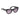 Tom Ford Sunglasses FT1315 01B Marine Black/Gray Gradient Women 7