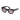 Tom Ford Sunglasses FT1315 01B Marine Black/Gray Gradient Women 1