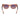Tom Ford Sunglasses FT1315 45T Marine Light Brown Bordeaux Gradient Women 5