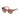 Tom Ford Sunglasses FT1315 45T Marine Light Brown Bordeaux Gradient Women 2