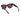Tom Ford Sunglasses FT1315 52E Marine Brown/Brown Women 4