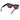 Tom Ford Sunglasses FT1315 52E Marine Brown/Brown Women 5