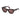 Tom Ford Sunglasses FT1315 52E Marine Brown/Brown Women 2