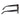 Tom Ford Sunglasses FT1316 01A Stacy Black/Smoke Gray Women 6