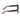 Tom Ford Sunglasses FT1316 52E Stacy Brown Brown Women 7