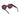 Tom Ford Sunglasses FT1316 52E Stacy Brown Brown Women 4
