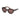 Tom Ford Sunglasses FT1316 52E Stacy Brown Brown Women 2