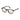 Tom Ford Occhiali da Sole FT1331 01E Prescott Nero Lucido Marrone Uomo Fotocromatici 2
