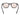 Tom Ford Occhiali da Sole FT1331 01E Prescott Nero Lucido Marrone Uomo Fotocromatici 4