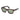 Tom Ford Occhiali da Sole FT1333 52R Andy Marrone Verde Unisex Polarizzati 2