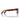 Tom Ford Occhiali da Sole FT1337 53N Cyrus Marrone Verde Uomo 3
