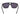 Tom Ford Occhiali da Sole FT1338-N 01A Brianna Nero Grigio Scuro Unisex 4