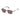 Tom Ford Occhiali da Sole FT1354 01A Jake Nero Grigio Sfumato Unisex 2