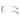 Tom Ford Sunglasses FT1355 28P Ethan Rose Gold/Green Gradient Unisex 2