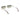 Tom Ford Sunglasses FT1355 28P Ethan Rose Gold/Green Gradient Unisex 3