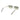 Tom Ford Sunglasses FT1355 28P Ethan Rose Gold/Green Gradient Unisex 5