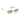 Tom Ford Sunglasses FT1355 28P Ethan Rose Gold/Green Gradient Unisex 6