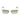 Tom Ford Sunglasses FT1355 28P Ethan Rose Gold/Green Gradient Unisex