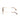 Tom Ford Sunglasses FT1356 30F Astor Gold/Brown Gradient Unisex 3