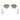 Tom Ford Sunglasses FT1356 30F Astor Gold/Brown Gradient Unisex 4