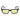 Tom Ford Sunglasses FT1362 01N Penn Black/Green Unisex