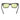 Tom Ford Sunglasses FT1362 01N Penn Black/Green Unisex 4