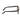 Tom Ford Sunglasses FT1362 01N Penn Black/Green Unisex 7