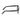 Tom Ford Sunglasses FT1362 01V Penn Black Blue Unisex 6