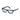 Tom Ford Sunglasses FT1362 01V Penn Black Blue Unisex 2
