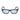 Tom Ford Sunglasses FT1362 01V Penn Black Blue Unisex