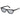 Tom Ford Sunglasses FT1362 05A Penn Black/Smoke Grey Unisex 2