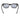 Tom Ford Sunglasses FT1362 05A Penn Black/Smoke Grey Unisex 3