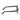 Tom Ford Sunglasses FT1362 05A Penn Black/Smoke Gray Unisex 4
