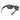 Tom Ford Occhiali da Sole FT1363 01A Anders Nero/Grigio Scuro Unisex 5