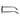 Tom Ford Sunglasses FT1364 01A Iggy Black/Smoke Gray Women 2