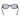 Tom Ford Sunglasses FT1364 01A Iggy Black/Smoke Gray Women 4