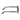 Tom Ford Sunglasses FT1364 01A Iggy Black/Smoke Gray Women 6