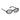 Tom Ford Sunglasses FT1364 01A Iggy Black/Smoke Gray Women 7