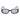 Tom Ford Sunglasses FT1364 01A Iggy Black/Smoke Gray Women