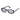 Tom Ford Sunglasses FT1364 01A Iggy Black/Smoke Gray Women 1