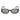 Tom Ford Sunglasses FT1364 52N Iggy Brown/Green Women