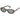 Tom Ford Sunglasses FT1364 52N Iggy Brown/Green Women 2