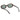 Tom Ford Sunglasses FT1364 52N Iggy Brown/Green Women 4