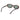Tom Ford Sunglasses FT1364 52N Iggy Brown/Green Women 5