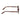 Tom Ford Sunglasses FT1364 53V Iggy Brown Blue Women 7