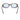 Tom Ford Sunglasses FT1364 53V Iggy Brown Blue Women 5
