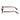 Tom Ford Sunglasses FT1364 53V Iggy Brown Blue Women 3