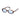 Tom Ford Sunglasses FT1364 53V Iggy Brown Blue Women